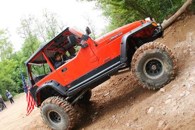 Jeepers_Meeting_2013_by_Maurone_00066.jpg