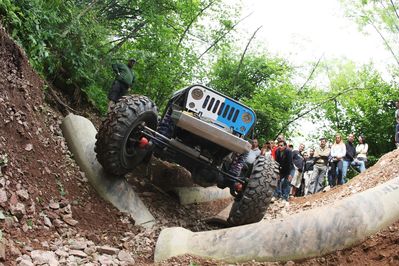 Jeepers_Meeting_2013_by_Maurone_00108.jpg