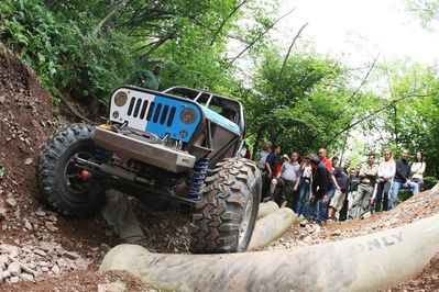 Jeepers_Meeting_2013_by_Maurone_00109.jpg