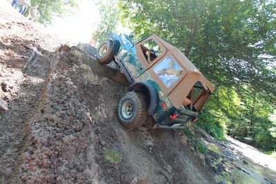 Jeepers_Meeting_2013_by_Maurone_00191.jpg