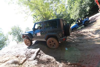 Jeepers_Meeting_2013_by_Maurone_00204.jpg