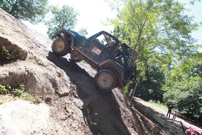Jeepers_Meeting_2013_by_Maurone_00206.jpg