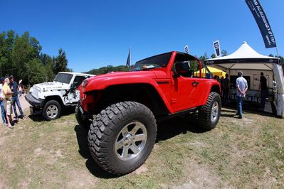 Jeepers_Meeting_2013_by_Maurone_00245.jpg