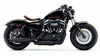 Harley_Davidson_XL1200_Forty-Eight__2.jpg