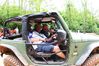 Jeepers_Meeting_2013_by_Maurone_00001.jpg