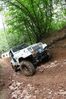 Jeepers_Meeting_2013_by_Maurone_00003.jpg