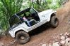 Jeepers_Meeting_2013_by_Maurone_00004.jpg