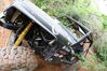 Jeepers_Meeting_2013_by_Maurone_00007.jpg