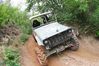 Jeepers_Meeting_2013_by_Maurone_00012.jpg