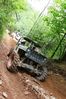Jeepers_Meeting_2013_by_Maurone_00015.jpg