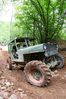 Jeepers_Meeting_2013_by_Maurone_00016.jpg
