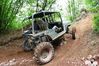 Jeepers_Meeting_2013_by_Maurone_00017.jpg