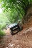 Jeepers_Meeting_2013_by_Maurone_00018.jpg