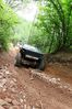 Jeepers_Meeting_2013_by_Maurone_00019.jpg