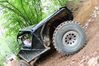 Jeepers_Meeting_2013_by_Maurone_00020.jpg