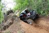 Jeepers_Meeting_2013_by_Maurone_00021.jpg
