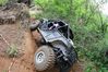 Jeepers_Meeting_2013_by_Maurone_00023.jpg