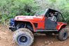 Jeepers_Meeting_2013_by_Maurone_00025.jpg