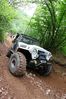 Jeepers_Meeting_2013_by_Maurone_00026.jpg