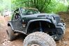 Jeepers_Meeting_2013_by_Maurone_00030.jpg