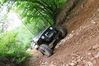 Jeepers_Meeting_2013_by_Maurone_00031.jpg