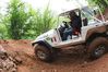 Jeepers_Meeting_2013_by_Maurone_00033.jpg