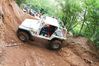 Jeepers_Meeting_2013_by_Maurone_00037.jpg