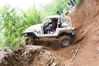 Jeepers_Meeting_2013_by_Maurone_00038.jpg
