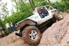 Jeepers_Meeting_2013_by_Maurone_00046.jpg