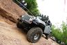 Jeepers_Meeting_2013_by_Maurone_00048.jpg