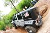Jeepers_Meeting_2013_by_Maurone_00049.jpg