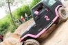 Jeepers_Meeting_2013_by_Maurone_00050.jpg