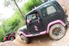 Jeepers_Meeting_2013_by_Maurone_00051.jpg