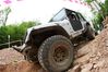 Jeepers_Meeting_2013_by_Maurone_00054.jpg