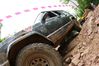 Jeepers_Meeting_2013_by_Maurone_00056.jpg