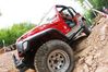 Jeepers_Meeting_2013_by_Maurone_00059.jpg