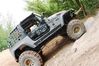 Jeepers_Meeting_2013_by_Maurone_00063.jpg