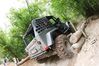 Jeepers_Meeting_2013_by_Maurone_00065.jpg