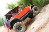 Jeepers_Meeting_2013_by_Maurone_00067.jpg