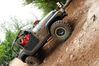 Jeepers_Meeting_2013_by_Maurone_00068.jpg