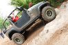 Jeepers_Meeting_2013_by_Maurone_00069.jpg