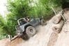 Jeepers_Meeting_2013_by_Maurone_00070.jpg