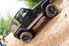 Jeepers_Meeting_2013_by_Maurone_00071.jpg