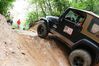 Jeepers_Meeting_2013_by_Maurone_00094.jpg