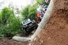 Jeepers_Meeting_2013_by_Maurone_00098.jpg