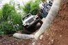 Jeepers_Meeting_2013_by_Maurone_00100.jpg