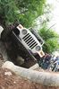 Jeepers_Meeting_2013_by_Maurone_00101.jpg