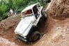 Jeepers_Meeting_2013_by_Maurone_00102.jpg