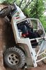 Jeepers_Meeting_2013_by_Maurone_00104.jpg