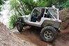 Jeepers_Meeting_2013_by_Maurone_00105.jpg